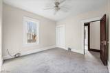 111 Akers Avenue - Photo 25