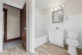 111 Akers Avenue - Photo 26