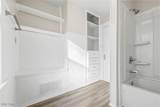 111 Akers Avenue - Photo 28