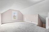 111 Akers Avenue - Photo 29