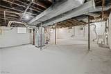 111 Akers Avenue - Photo 31