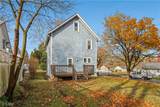 111 Akers Avenue - Photo 33