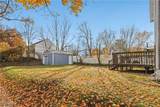 111 Akers Avenue - Photo 34