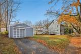 111 Akers Avenue - Photo 35