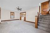 111 Akers Avenue - Photo 6