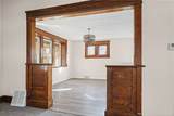 111 Akers Avenue - Photo 7
