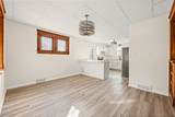 111 Akers Avenue - Photo 8