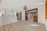 111 Akers Avenue - Photo 9