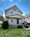 616 Thornton Street - Photo 1