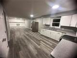 143 Elsie Drive - Photo 10