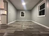 143 Elsie Drive - Photo 11