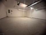 143 Elsie Drive - Photo 12