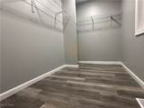143 Elsie Drive - Photo 5