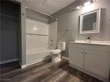 143 Elsie Drive - Photo 6