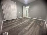 143 Elsie Drive - Photo 7