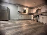 143 Elsie Drive - Photo 9