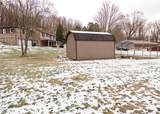 1549 Ridge Road - Photo 10