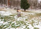 1549 Ridge Road - Photo 11