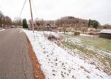 1549 Ridge Road - Photo 12