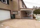 1549 Ridge Road - Photo 13