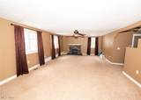 1549 Ridge Road - Photo 15