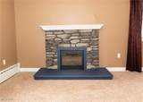 1549 Ridge Road - Photo 16