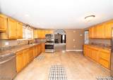1549 Ridge Road - Photo 17