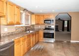 1549 Ridge Road - Photo 18