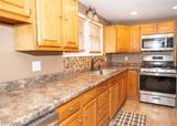 1549 Ridge Road - Photo 20