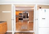 1549 Ridge Road - Photo 22