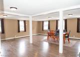 1549 Ridge Road - Photo 24