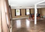 1549 Ridge Road - Photo 25