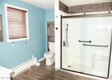 1549 Ridge Road - Photo 27