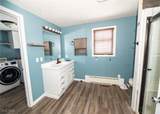 1549 Ridge Road - Photo 28