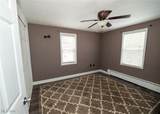 1549 Ridge Road - Photo 31