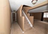1549 Ridge Road - Photo 32