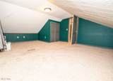 1549 Ridge Road - Photo 38