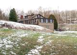 1549 Ridge Road - Photo 4