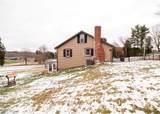 1549 Ridge Road - Photo 5