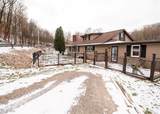 1549 Ridge Road - Photo 6
