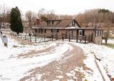 1549 Ridge Road - Photo 7