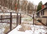 1549 Ridge Road - Photo 8