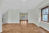485 Archwood Avenue - Photo 6