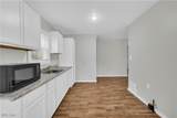 485 Archwood Avenue - Photo 7