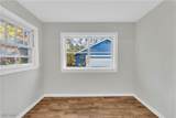 485 Archwood Avenue - Photo 8