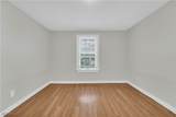 485 Archwood Avenue - Photo 10