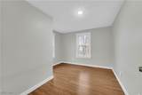485 Archwood Avenue - Photo 11