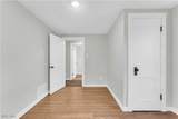 485 Archwood Avenue - Photo 12