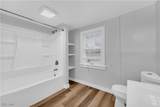 485 Archwood Avenue - Photo 13