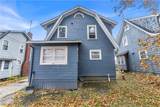 485 Archwood Avenue - Photo 14